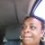 Suzzy Love Thankful's profile image