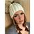 Tiffany Gilliam's profile image
