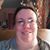 Tina Howe's profile image