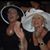 Talisha Vaughn Jones's profile image