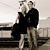 Alicia N. Worley's profile image