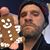 Bradley J Wilson's profile image