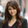Elena G.'s profile image