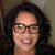 Sara Riegel's profile image
