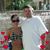 Jonathan Edwards's profile image