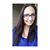 Brienne Kaye Dugas's profile image