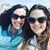 Donna Stonelake Behler's profile image