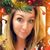 Rachel Murphy's profile image