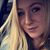 Hope Elizabeth Hansen's profile image