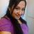 Angelica Castro's profile image