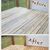 Greenskeeper lawn Care & Pressure Washing & Landscaping's profile image