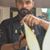 Mistry Jacky's profile image