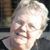 Joelene Dyer's profile image
