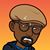 Timm B Smith's profile image