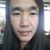 Somjit Singkham's profile image