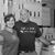 Rosemary J Barletta's profile image