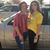 Natalie Dilworth's profile image