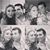 Edgardo B Marrero's profile image