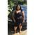 Tonette Hobbs's profile image