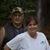 Jane Lewis's profile image