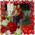 Carol Sanders Boslem's profile image