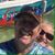 Jayne Brewin's profile image