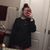 Alyssa Cartwright's profile image