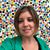 Jennifer 'Seelow' Ruis's profile image