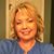 Crystal F Durden's profile image