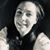 Lilibeth Mera's profile image