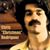 Manuel Viruet Jr.'s profile image