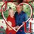 Robin Johnson's profile image