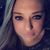 Katie Ramirez's profile image