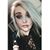Alissa Brege's profile image