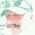 MJ Ferruzza's profile image