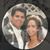 Jodie Gonzales's profile image
