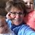 Sara McCaslin's profile image