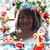 Pauline Lamarre's profile image