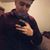 Kevin Ramirez's profile image