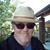 Andy O'Leary's profile image