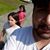 Allan Olofson's profile image