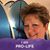 Donna Hawk Long's profile image