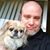 Kragh Chacon-Rasmussen's profile image