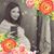 Jennilee Testa's profile image