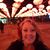 Hidee-lee Morris's profile image