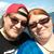 Nikki Richardson's profile image