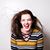 Meg Harkins's profile image