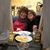 Janet Fries Story's profile image