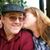 Susan Cyr's profile image