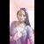 Christa Francisque's profile image